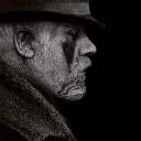 simplecommejamais avatar