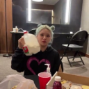 simplecomplicatedtoughsensitive avatar