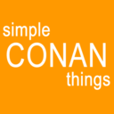 simpleconanthings avatar