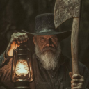 simplecountryboy avatar