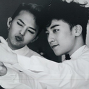 simplecrazylife-blog avatar