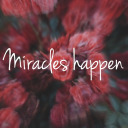 simplecrushproblems avatar