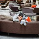 simpledaugherty avatar