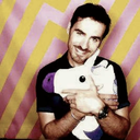 simpledaydreamer avatar