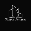 simpledesigner avatar