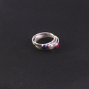 simpledjewelry avatar