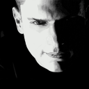 simpledontmeanpeachyart avatar