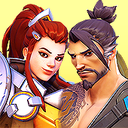 simpledragonsquire avatar