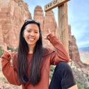 simpledreamer25 avatar