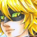 simpledreamsart avatar