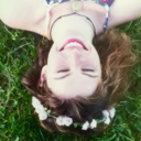 simpledyingscience avatar