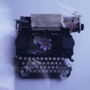 simplee-dreaming avatar