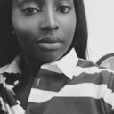 simpleeaesthetic avatar