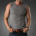 simpleeeeeeeee-blog avatar