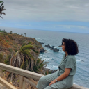 simpleeiseverything avatar