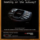 simpleentertainer avatar