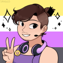 simpleenthusiast avatar