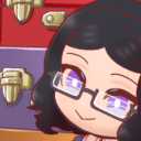 simpleesimplton avatar