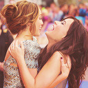 simpleesong-blog avatar