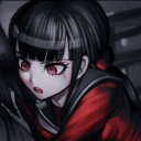 simpleeswitchy avatar