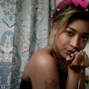 simpleexpressions avatar