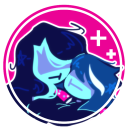 simplefanatic avatar