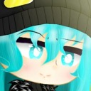 simplefantasydreamicc avatar