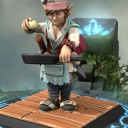 simplefarmerboy avatar