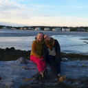 simplefascination avatar