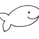 simplefish avatar