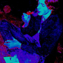 simpleflowofascenltlesmind avatar