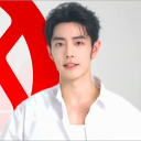 simplegirl-deepika avatar