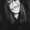 simplegirl1799 avatar