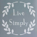 simplegirlthoughts avatar