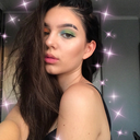 simplegirlwithsimpleproblems avatar