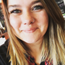 simplegirlwithwildideas avatar