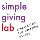 simplegivinglab avatar