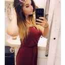 simpleheartedmama avatar