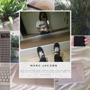 simpleimmortal avatar