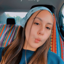 simpleinthemindbaby avatar