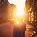 simpleinthemoon-blog avatar