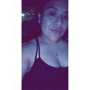 simpleisbeyoutiful avatar