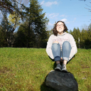 simplejoyshaveasimplevoice avatar