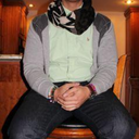 simplejustice63 avatar