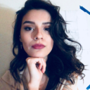 simplekind0flife avatar