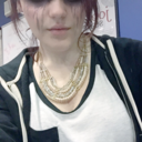 simplekindofgirl420 avatar