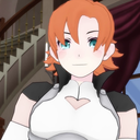 simplelackoffocus avatar