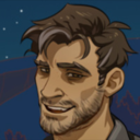 simplelittleartist avatar