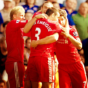 simpleliverpoolthings avatar