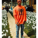 simplelivescomplicatedminds avatar